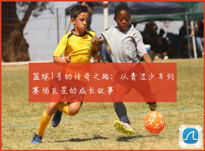 篮球1号的传奇之路：从青涩少年到赛场巨星的成长故事