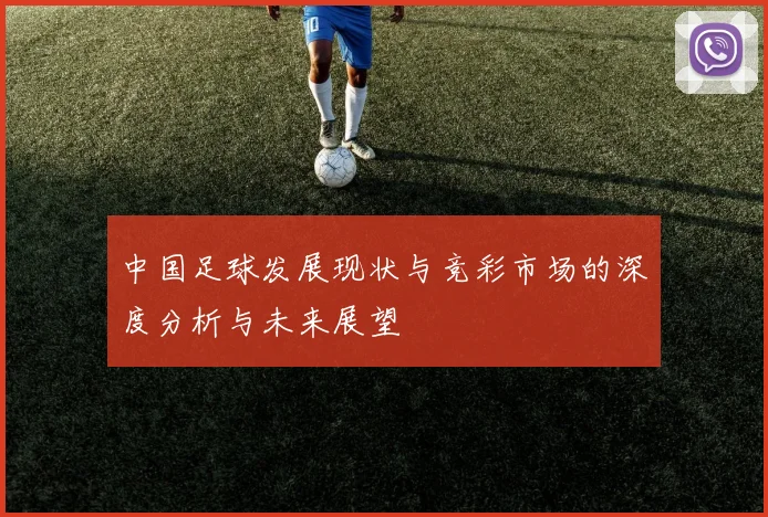 中国足球发展现状与竞彩市场的深度分析与未来展望