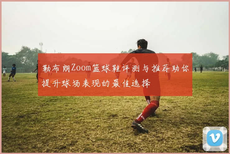 勒布朗Zoom篮球鞋评测与推荐助你提升球场表现的最佳选择