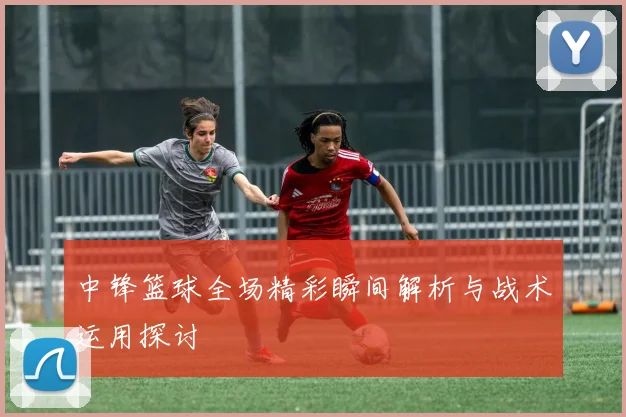 中锋篮球全场精彩瞬间解析与战术运用探讨