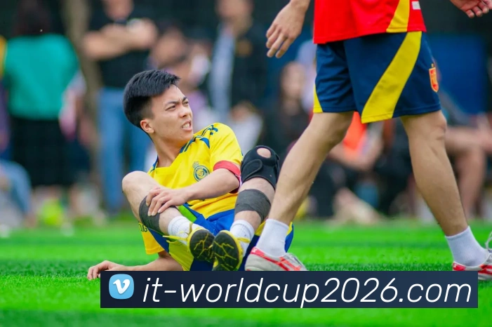 2026世界杯APP 封面图