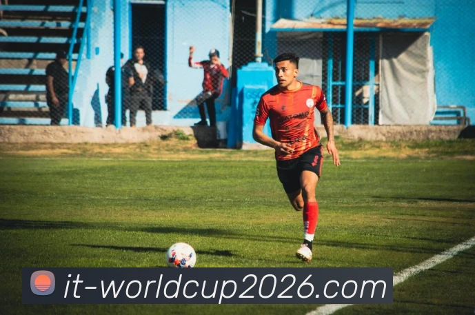 数据防护可视化